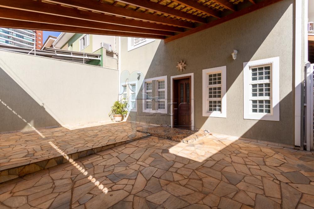 Comprar Casas / Padrão em Ribeirão Preto R$ 890.000,00 - Foto 7