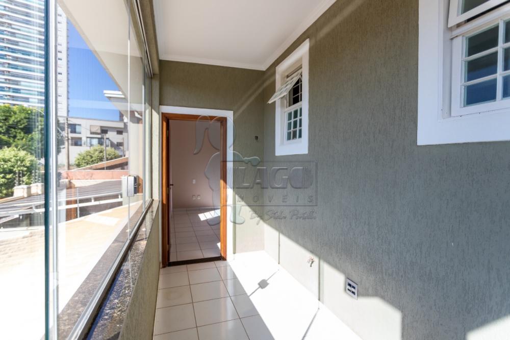 Comprar Casas / Padrão em Ribeirão Preto R$ 890.000,00 - Foto 25