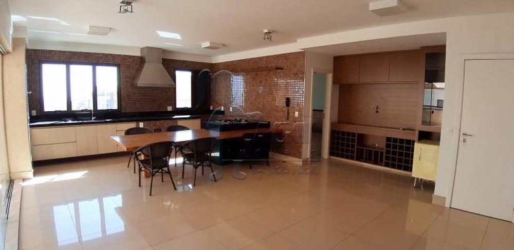 Alugar Apartamentos / Cobertura em Ribeirão Preto R$ 18.000,00 - Foto 3