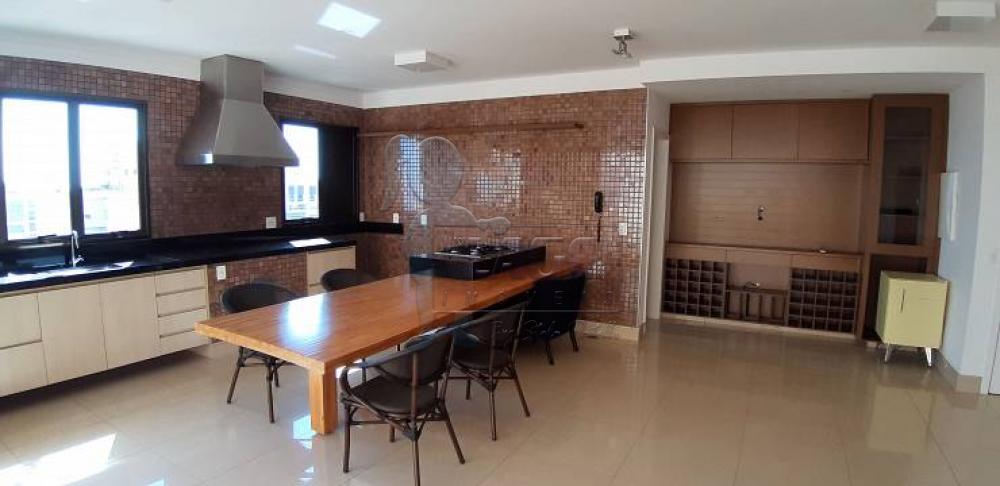 Alugar Apartamentos / Cobertura em Ribeirão Preto R$ 18.000,00 - Foto 5