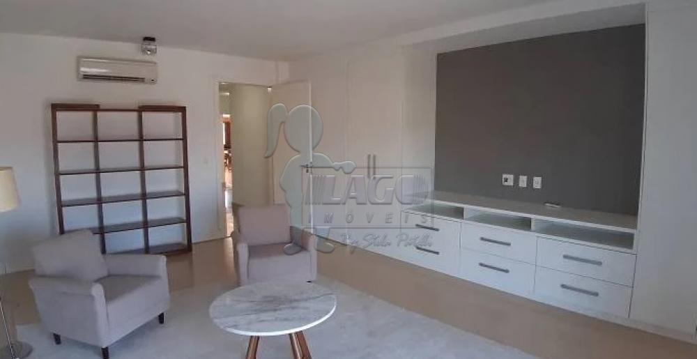 Alugar Apartamentos / Cobertura em Ribeirão Preto R$ 18.000,00 - Foto 7