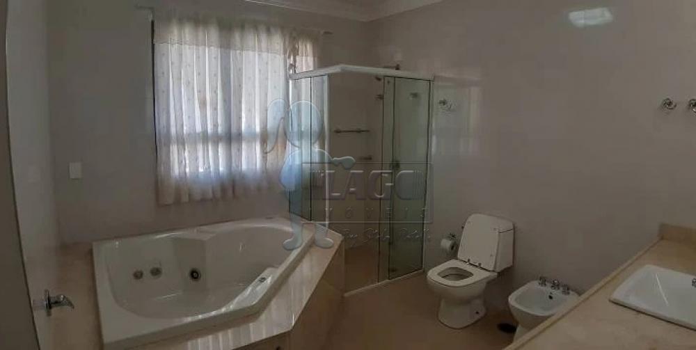 Alugar Apartamentos / Cobertura em Ribeirão Preto R$ 18.000,00 - Foto 11