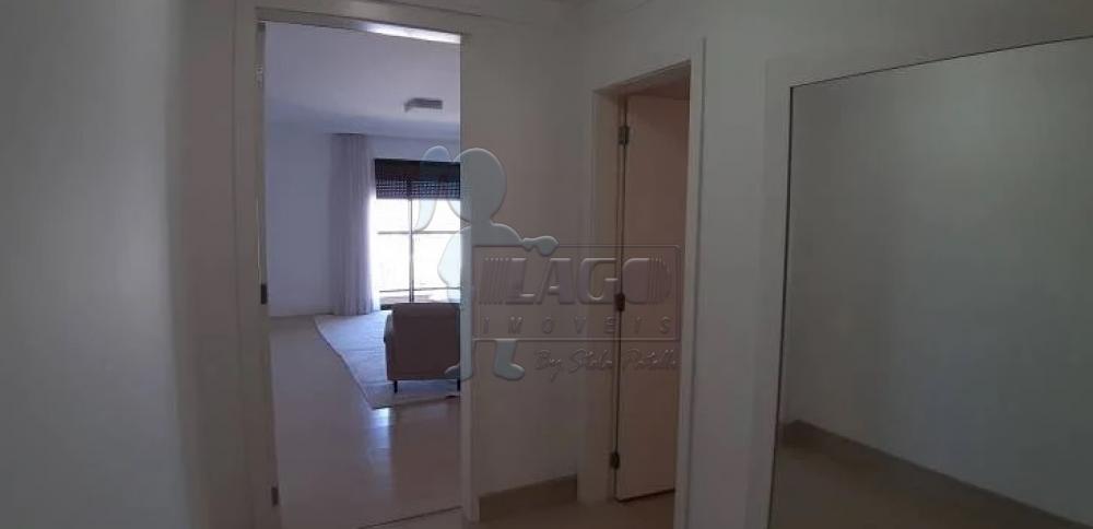 Alugar Apartamentos / Cobertura em Ribeirão Preto R$ 18.000,00 - Foto 13
