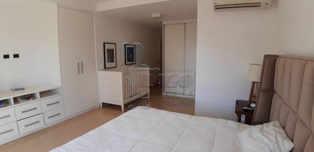 Alugar Apartamentos / Cobertura em Ribeirão Preto R$ 18.000,00 - Foto 15