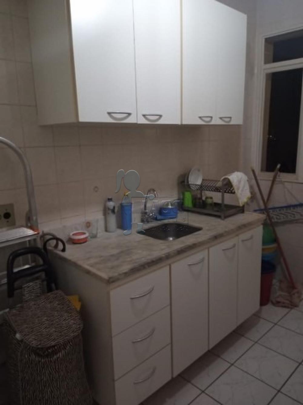 Comprar Apartamentos / Padrão em Ribeirão Preto R$ 260.000,00 - Foto 8