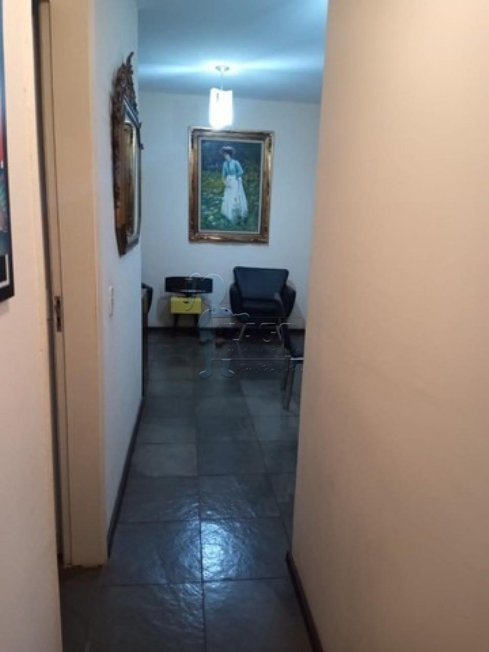 Comprar Apartamentos / Padrão em Ribeirão Preto R$ 260.000,00 - Foto 4