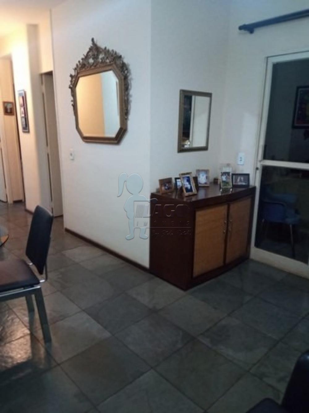 Comprar Apartamentos / Padrão em Ribeirão Preto R$ 260.000,00 - Foto 3