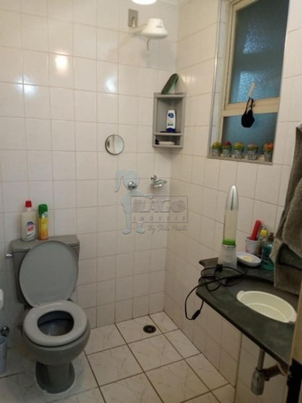 Comprar Apartamentos / Padrão em Ribeirão Preto R$ 260.000,00 - Foto 11