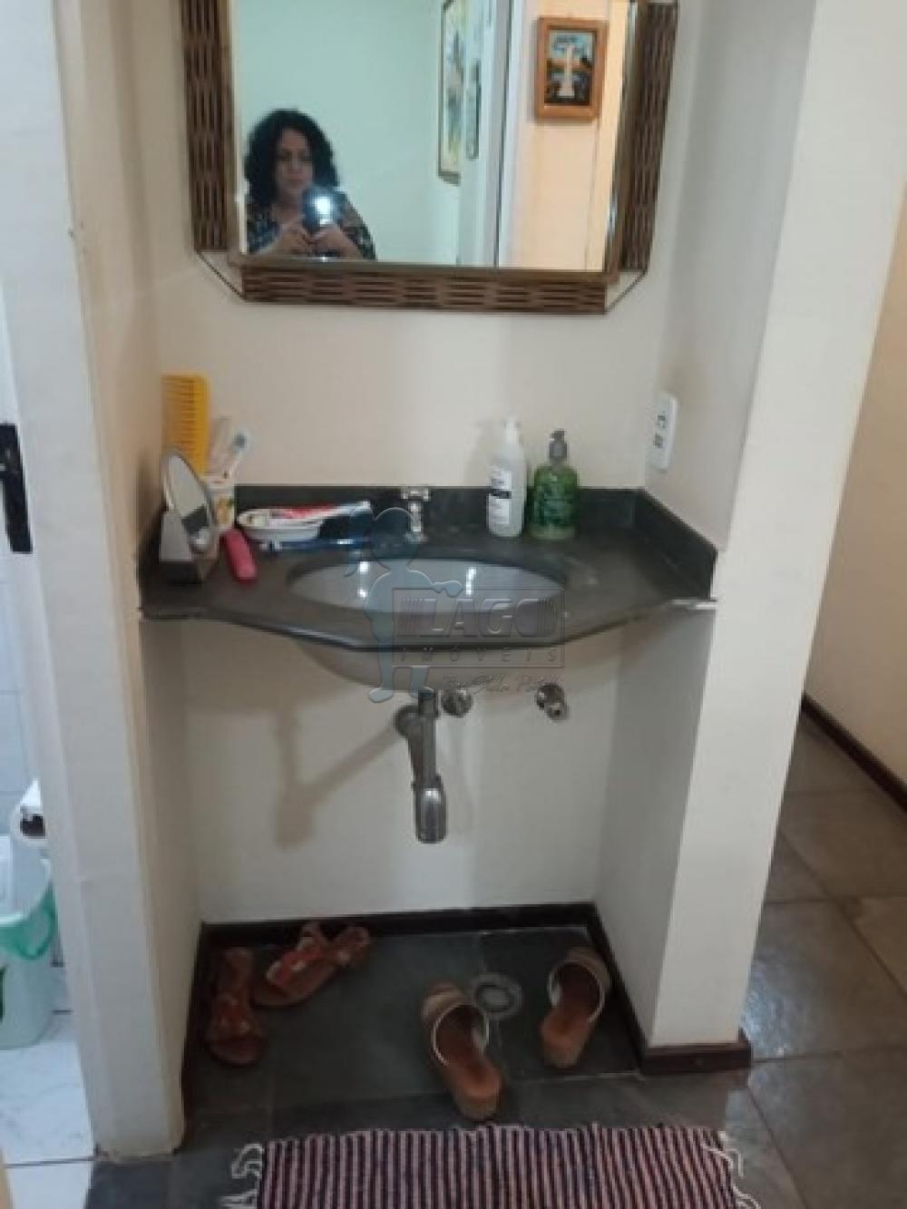 Comprar Apartamentos / Padrão em Ribeirão Preto R$ 260.000,00 - Foto 5