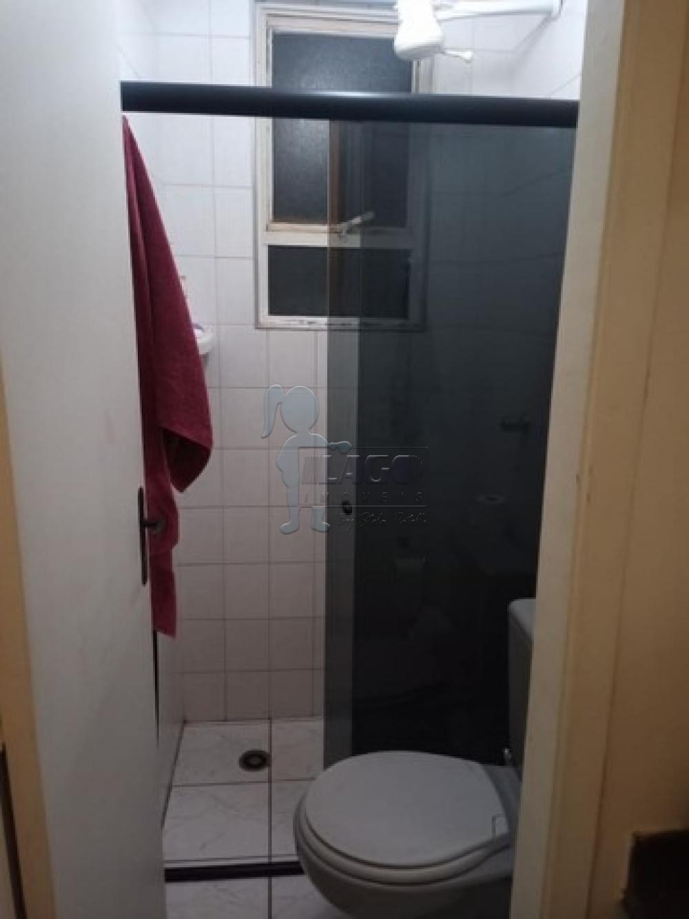 Comprar Apartamentos / Padrão em Ribeirão Preto R$ 260.000,00 - Foto 6