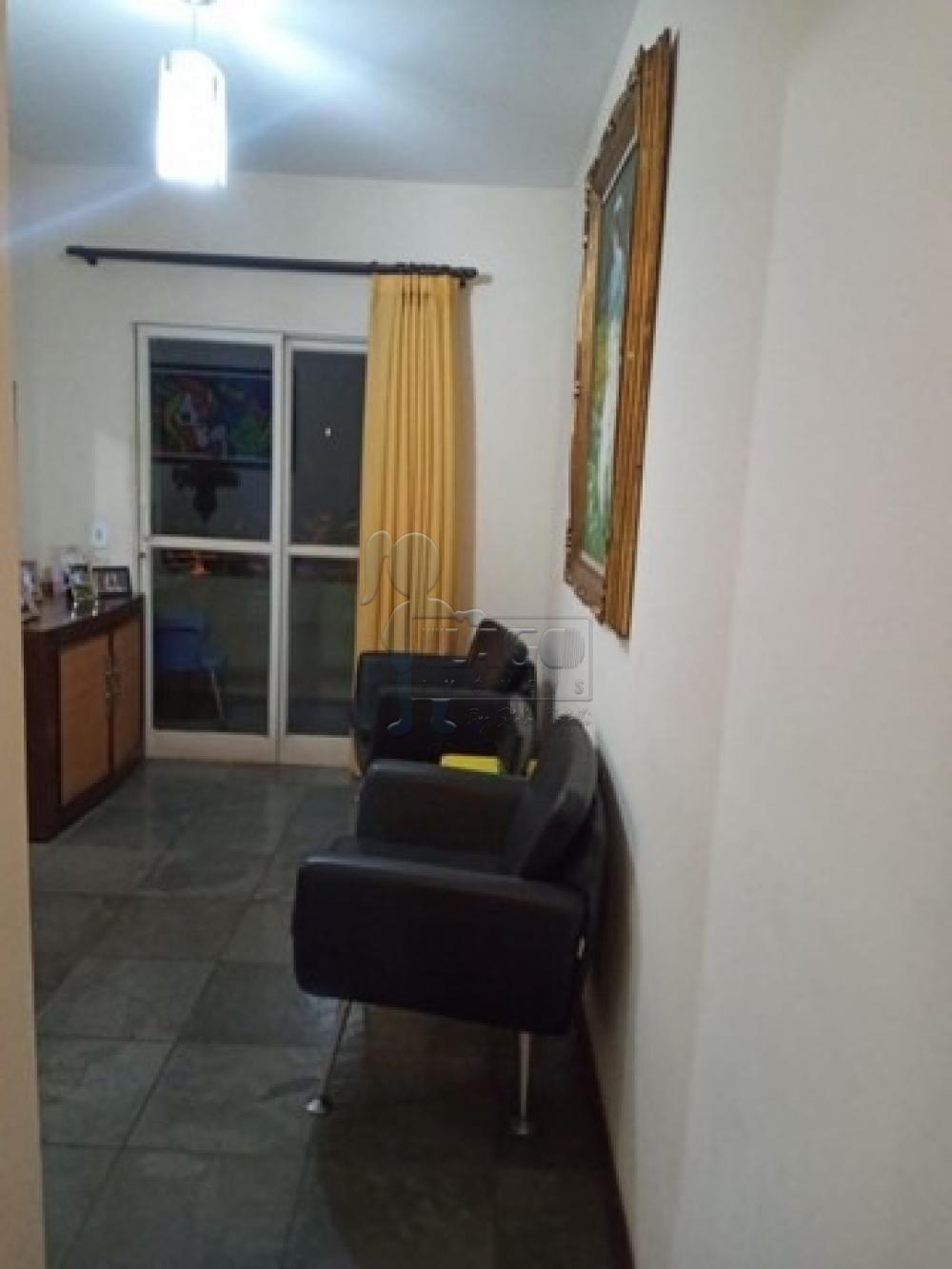 Comprar Apartamentos / Padrão em Ribeirão Preto R$ 260.000,00 - Foto 1