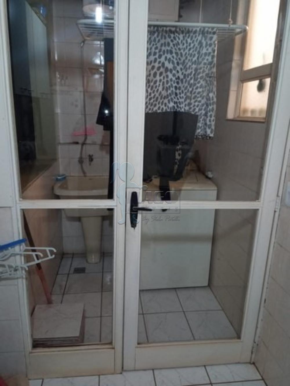 Comprar Apartamentos / Padrão em Ribeirão Preto R$ 260.000,00 - Foto 9