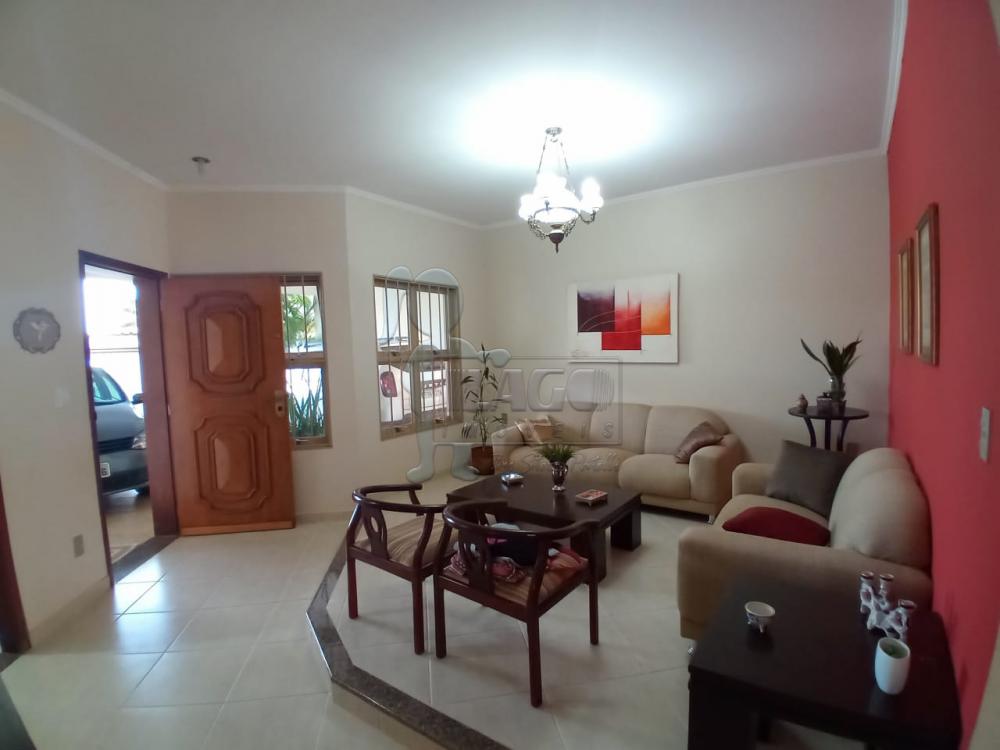 Comprar Casas / Padrão em Ribeirão Preto R$ 830.000,00 - Foto 2