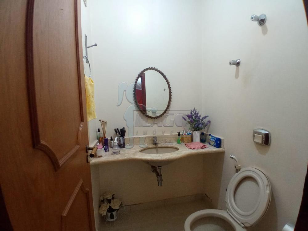 Comprar Casas / Padrão em Ribeirão Preto R$ 830.000,00 - Foto 3