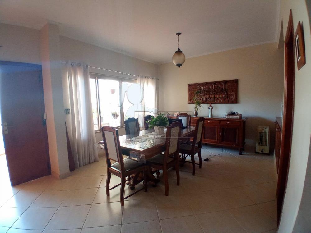 Comprar Casas / Padrão em Ribeirão Preto R$ 830.000,00 - Foto 6