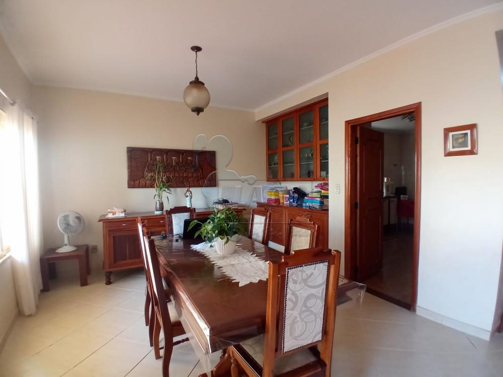 Comprar Casas / Padrão em Ribeirão Preto R$ 830.000,00 - Foto 7