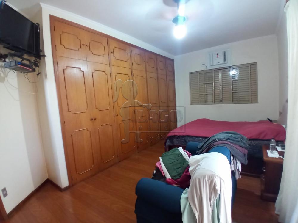 Comprar Casas / Padrão em Ribeirão Preto R$ 830.000,00 - Foto 11