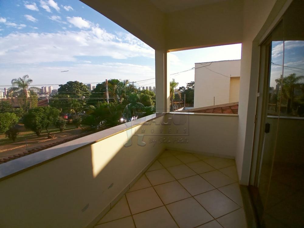 Comprar Casas / Padrão em Ribeirão Preto R$ 830.000,00 - Foto 13