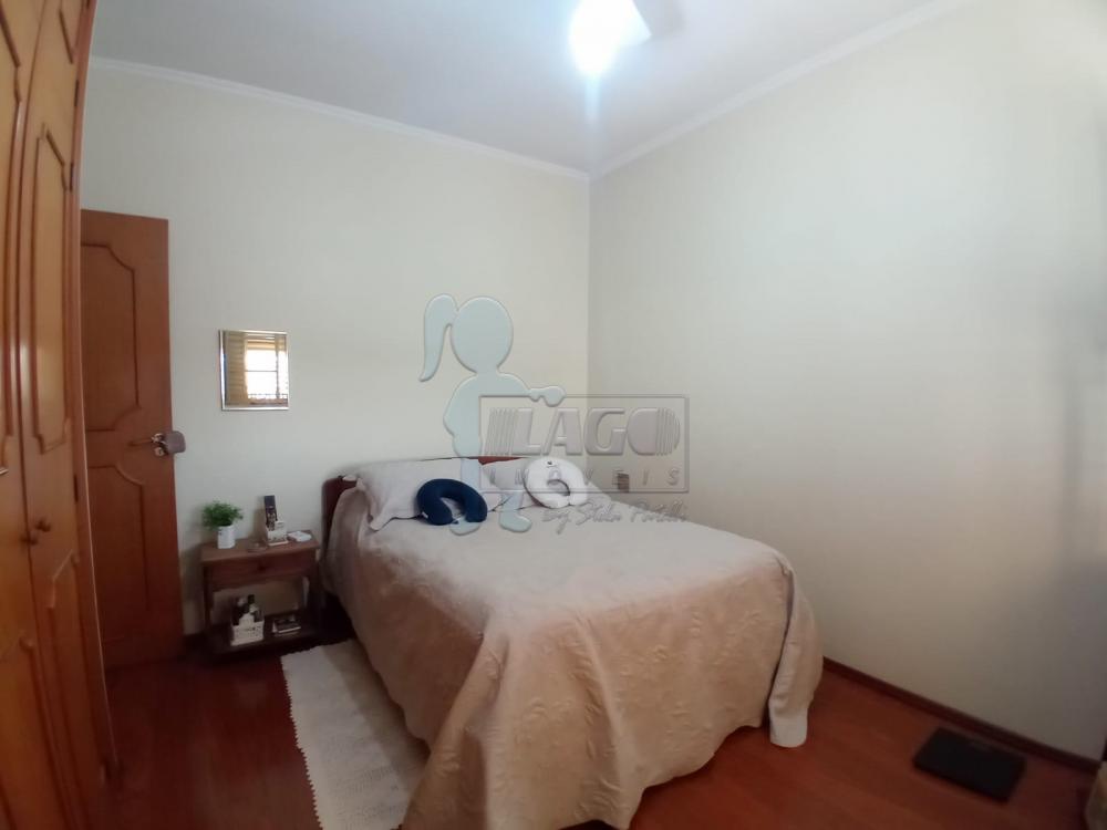Comprar Casas / Padrão em Ribeirão Preto R$ 830.000,00 - Foto 23
