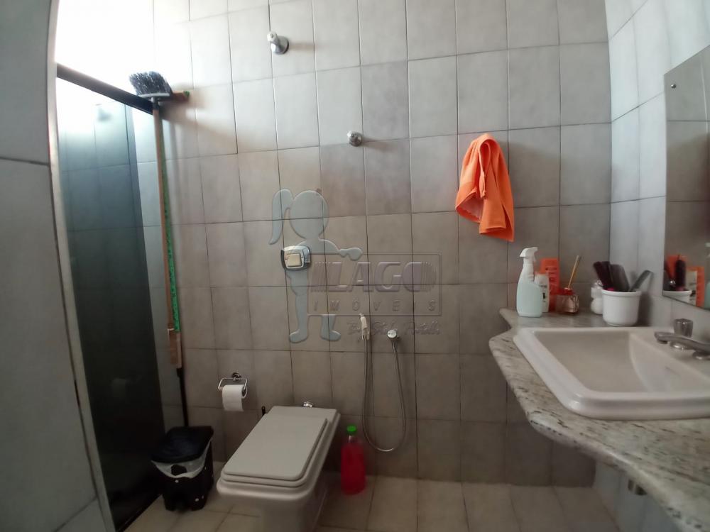 Comprar Casas / Padrão em Ribeirão Preto R$ 830.000,00 - Foto 19