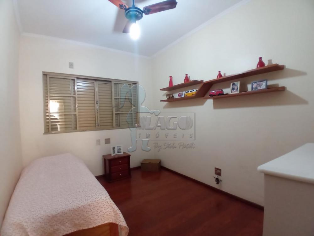 Comprar Casas / Padrão em Ribeirão Preto R$ 830.000,00 - Foto 16