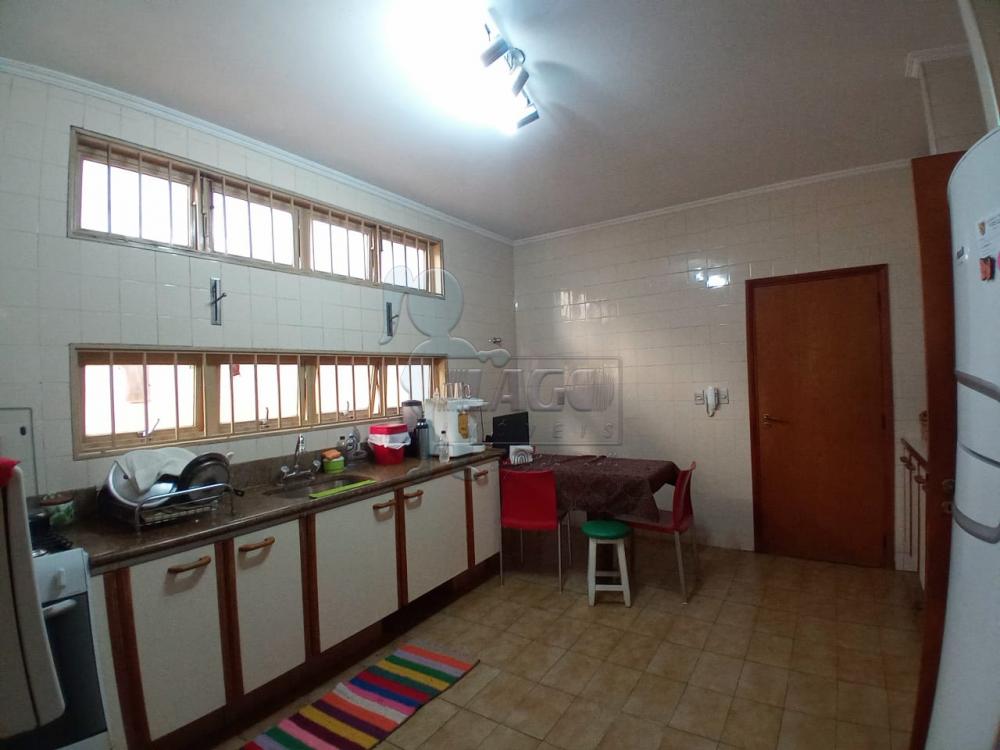 Comprar Casas / Padrão em Ribeirão Preto R$ 830.000,00 - Foto 25