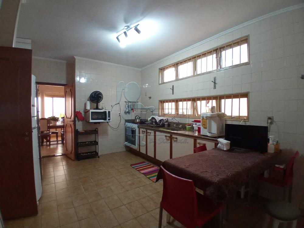 Comprar Casas / Padrão em Ribeirão Preto R$ 830.000,00 - Foto 26