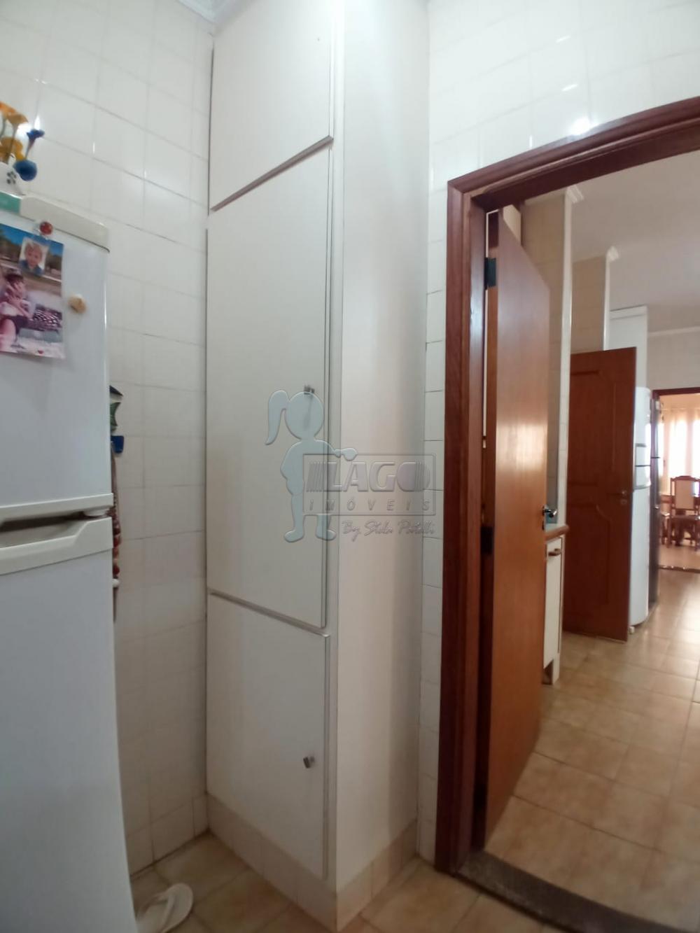 Comprar Casas / Padrão em Ribeirão Preto R$ 830.000,00 - Foto 27