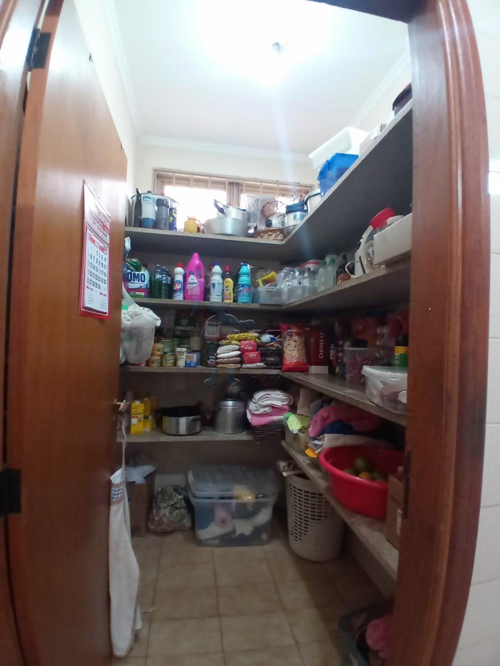 Comprar Casas / Padrão em Ribeirão Preto R$ 830.000,00 - Foto 28