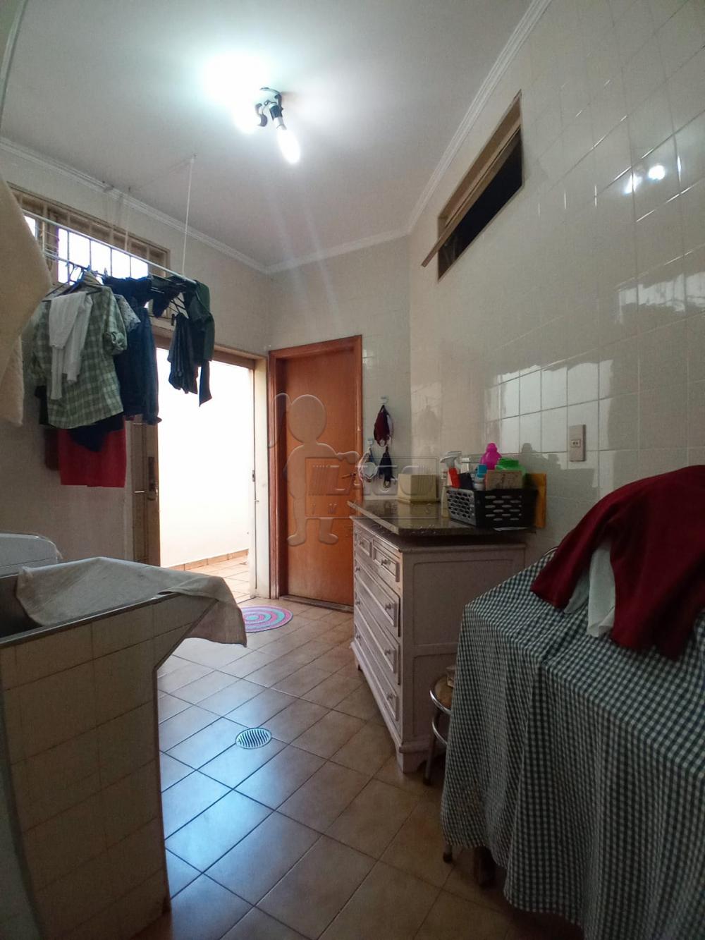 Comprar Casas / Padrão em Ribeirão Preto R$ 830.000,00 - Foto 29
