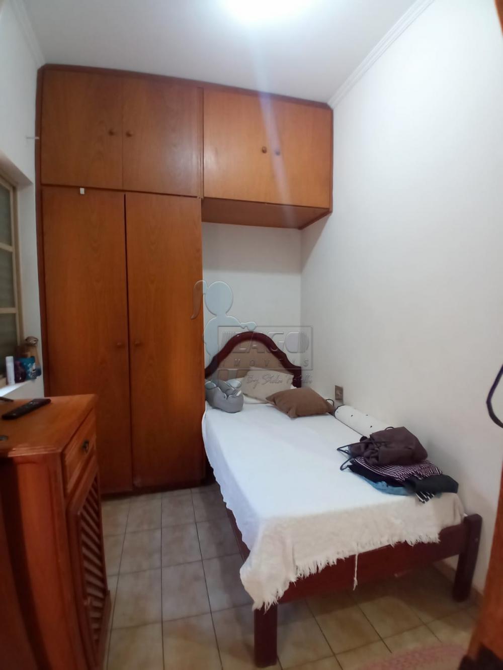 Comprar Casas / Padrão em Ribeirão Preto R$ 830.000,00 - Foto 30