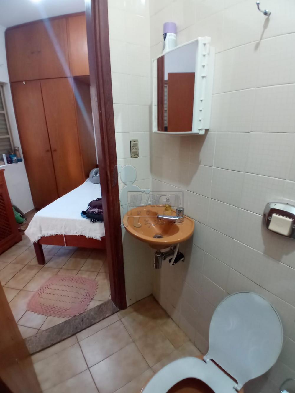 Comprar Casas / Padrão em Ribeirão Preto R$ 830.000,00 - Foto 31