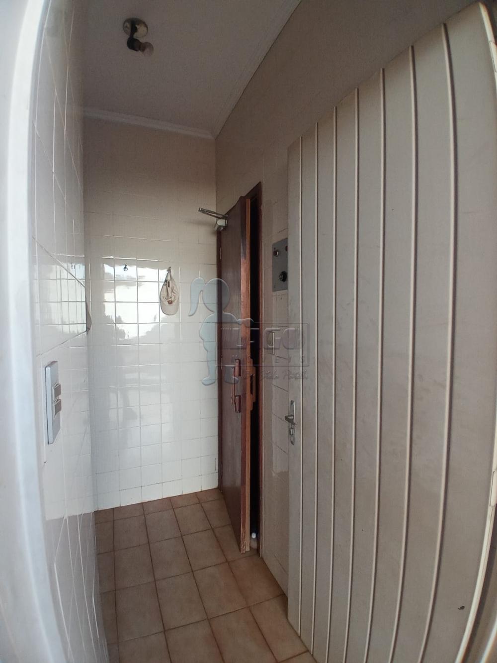 Comprar Casas / Padrão em Ribeirão Preto R$ 830.000,00 - Foto 39