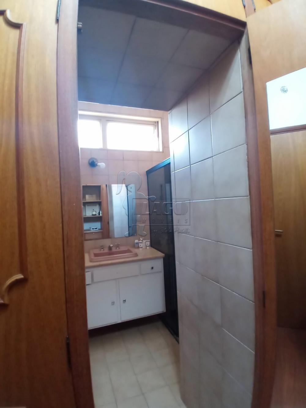 Comprar Casas / Padrão em Ribeirão Preto R$ 830.000,00 - Foto 18