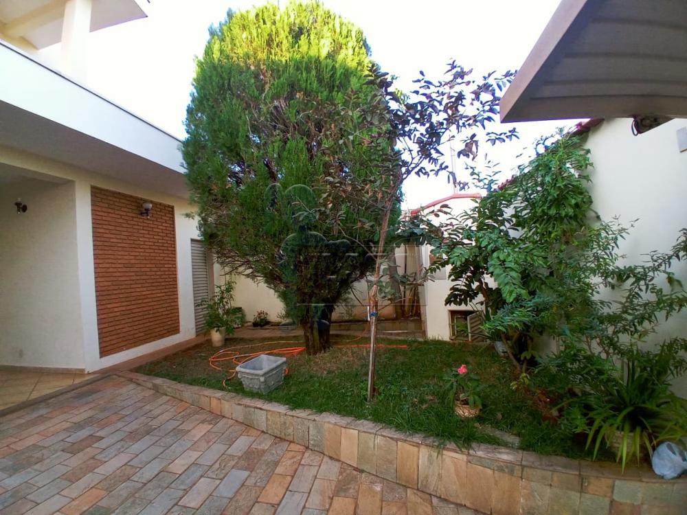 Comprar Casas / Padrão em Ribeirão Preto R$ 830.000,00 - Foto 43