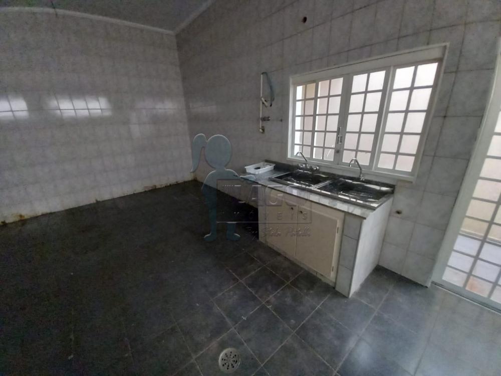 Alugar Comercial / Salão / Galpão em Ribeirão Preto R$ 6.500,00 - Foto 6