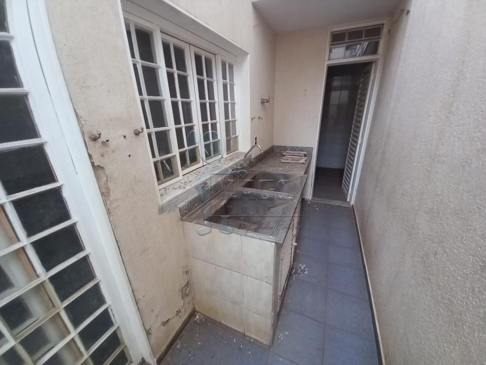 Alugar Comercial / Salão / Galpão / Armazém em Ribeirão Preto R$ 6.500,00 - Foto 12