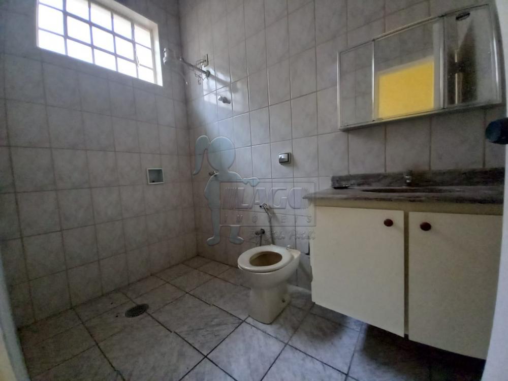 Alugar Comercial / Salão / Galpão em Ribeirão Preto R$ 6.500,00 - Foto 13