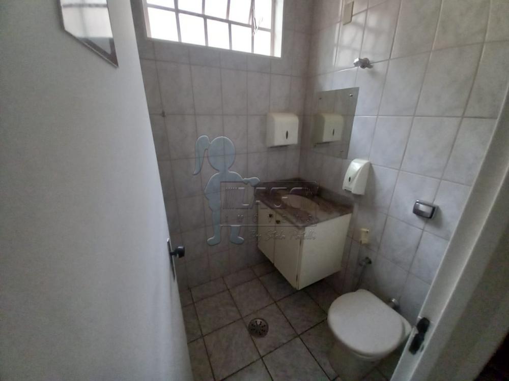 Alugar Comercial / Salão / Galpão / Armazém em Ribeirão Preto R$ 6.500,00 - Foto 14