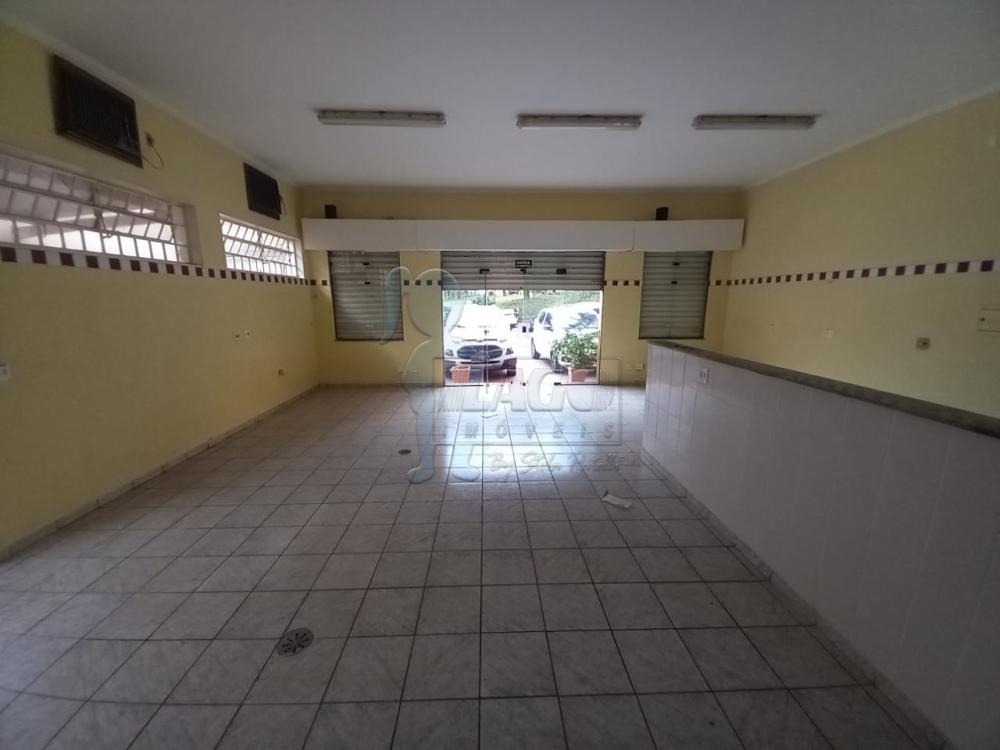 Alugar Comercial / Salão / Galpão / Armazém em Ribeirão Preto R$ 6.500,00 - Foto 5