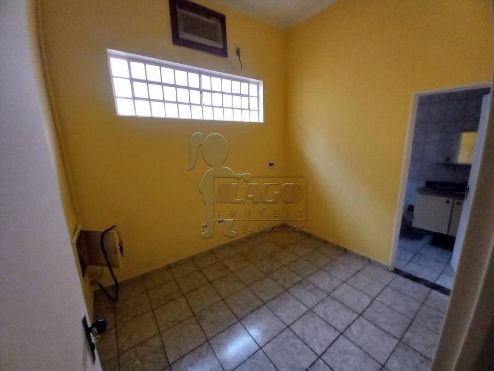 Alugar Comercial / Salão / Galpão / Armazém em Ribeirão Preto R$ 6.500,00 - Foto 15