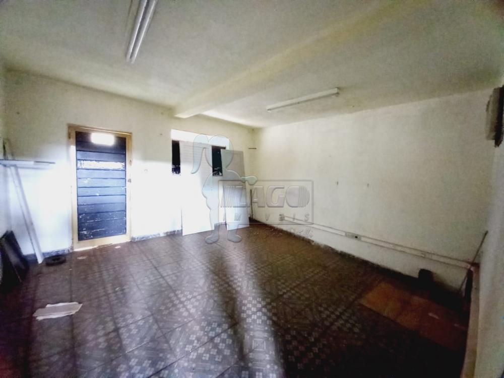 Alugar Comercial / Salão/Galpão/Armazém em Ribeirão Preto R$ 2.300,00 - Foto 3