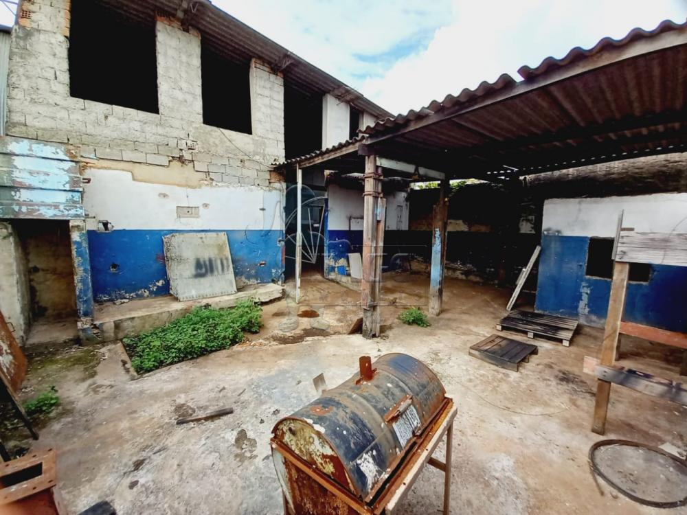 Alugar Comercial / Salão / Galpão em Ribeirão Preto R$ 2.300,00 - Foto 5