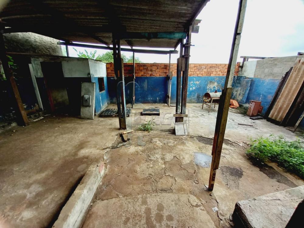 Alugar Comercial / Salão/Galpão/Armazém em Ribeirão Preto R$ 2.300,00 - Foto 6