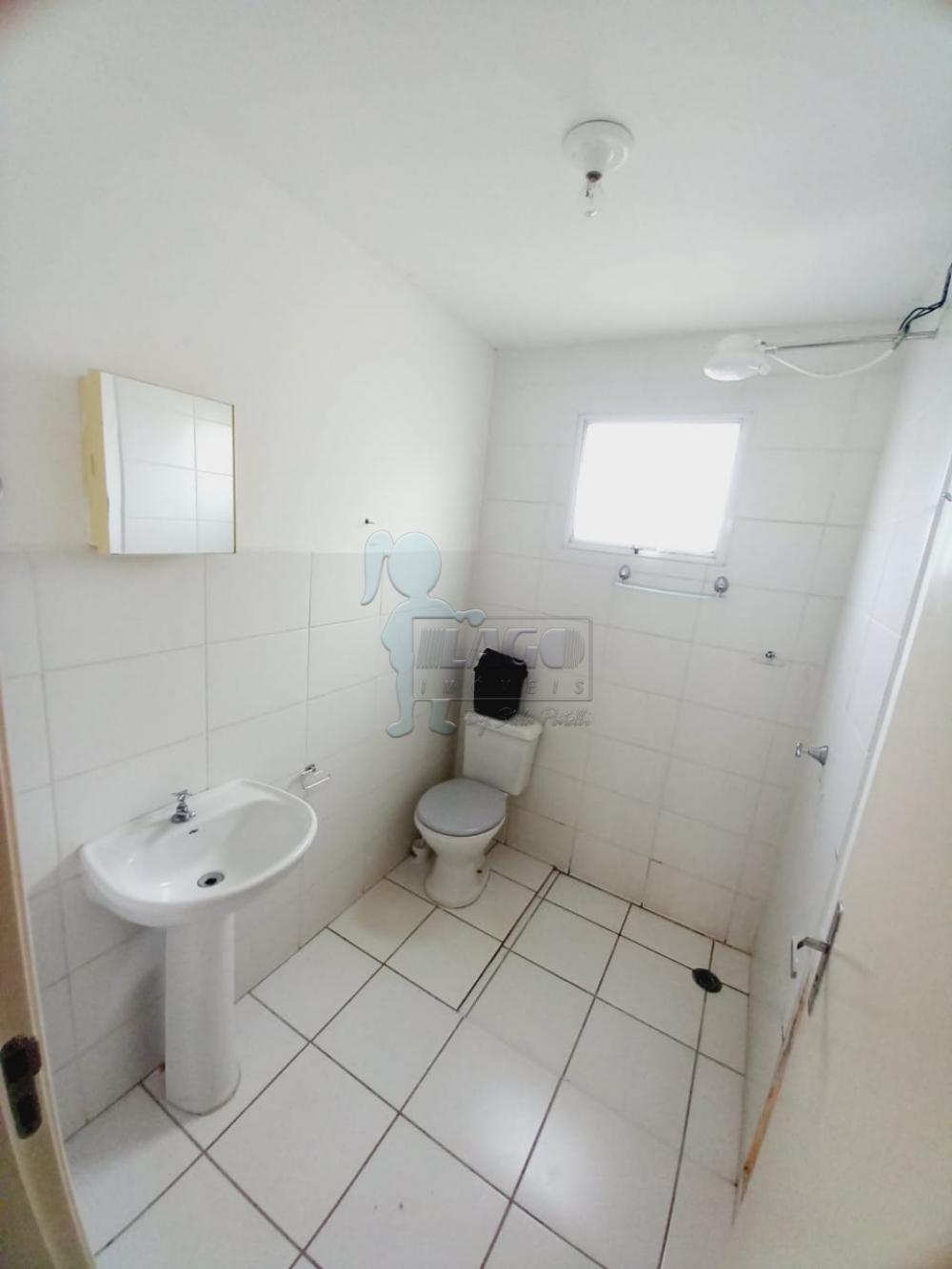 Alugar Apartamentos / Padrão em Ribeirão Preto R$ 550,00 - Foto 9