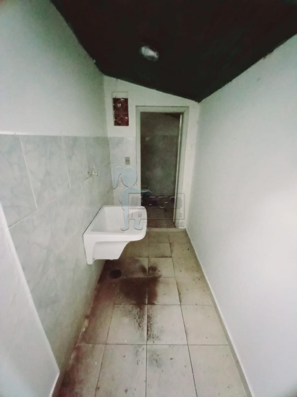 Alugar Comercial / Casa Comercial em Ribeirão Preto R$ 2.000,00 - Foto 12