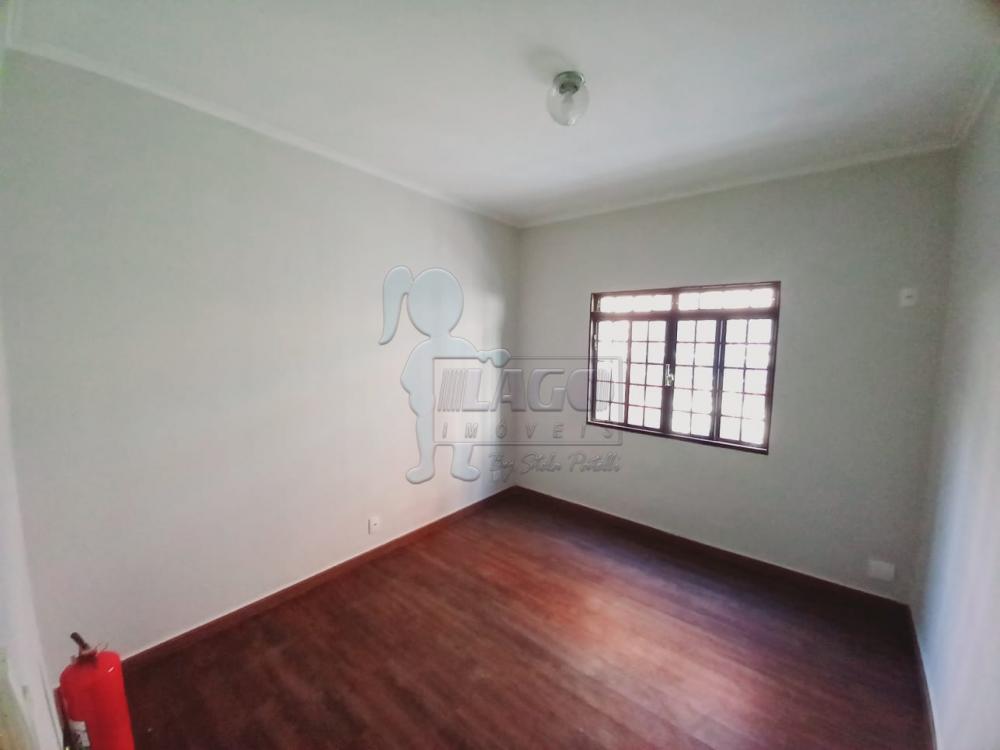 Alugar Comercial / Casa Comercial em Ribeirão Preto R$ 2.000,00 - Foto 4