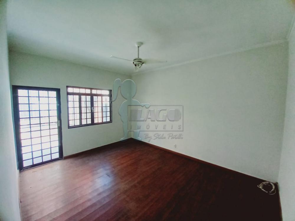 Alugar Comercial / Casa Comercial em Ribeirão Preto R$ 2.000,00 - Foto 3