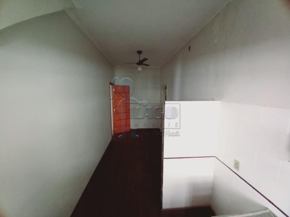 Alugar Comercial / Casa Comercial em Ribeirão Preto R$ 2.000,00 - Foto 7