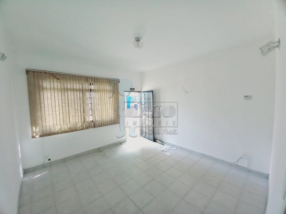 Alugar Comercial / Casa Comercial em Ribeirão Preto R$ 2.000,00 - Foto 1